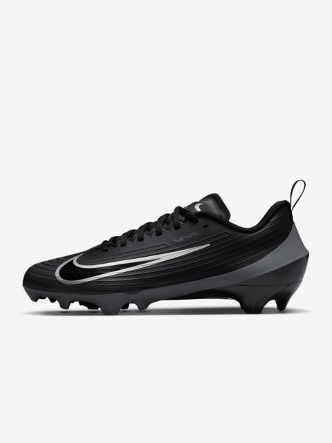 Nike Vapor Speed 3 Football Cleats