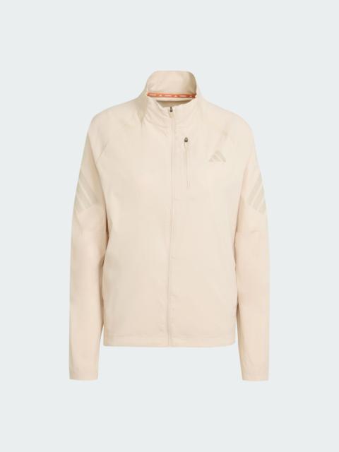 adidas adi365 FORMOTION Jacket
