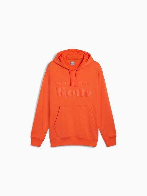 PUMA Porsche Legacy ESS Men's Hoodie
