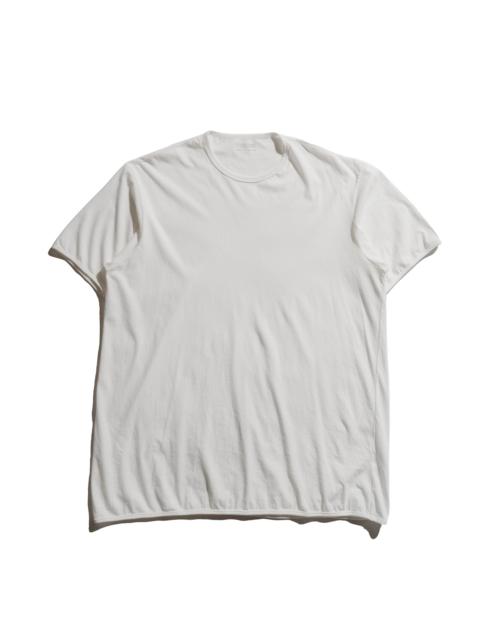 LADY WHITE CO. Dry-Lite T-Shirt White