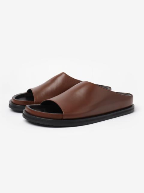 Studio Nicholson Men's Spring Sandal