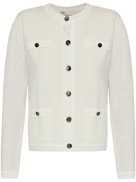 TORY BURCH Kendra cardigan