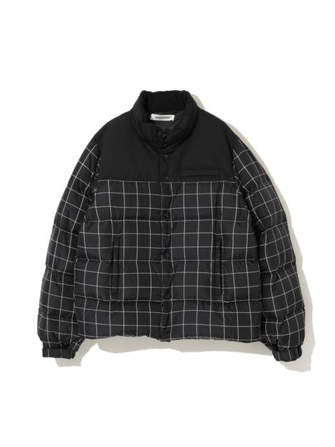 UNDERCOVER UP2D4207