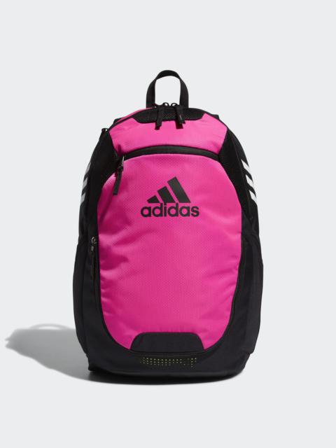 adidas Stadium Backpack