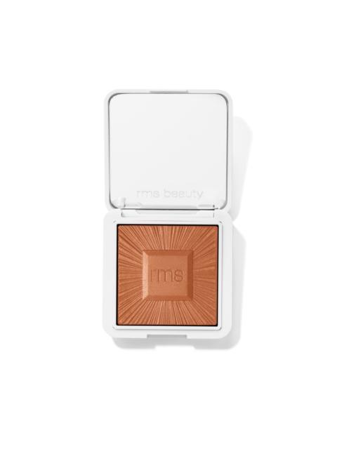 RMS Beauty ReDimension Hydra Bronzer