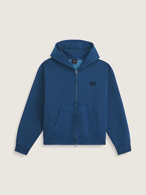 Vans Premium Zip Hoodie