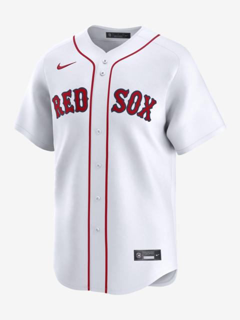 Masataka Yoshida Boston Red Sox Nike Men's Dri-FIT ADV MLB Limited Jersey