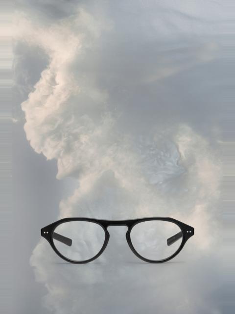 Maison Margiela MM X Gentle Monster MM112
