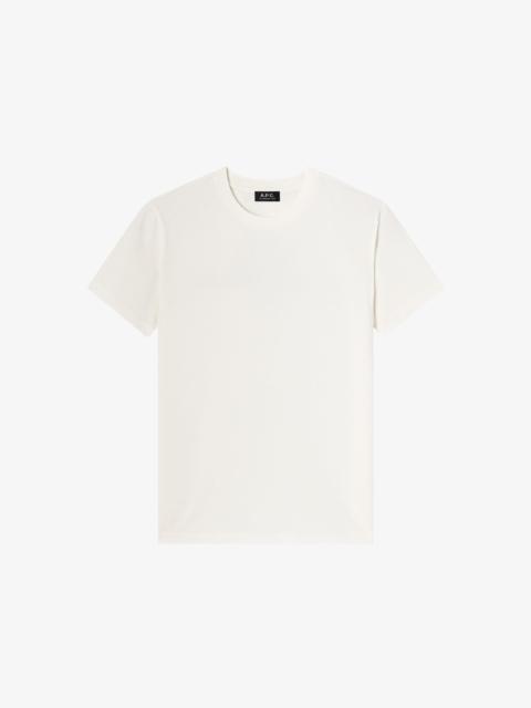 A.P.C. A.P.C.