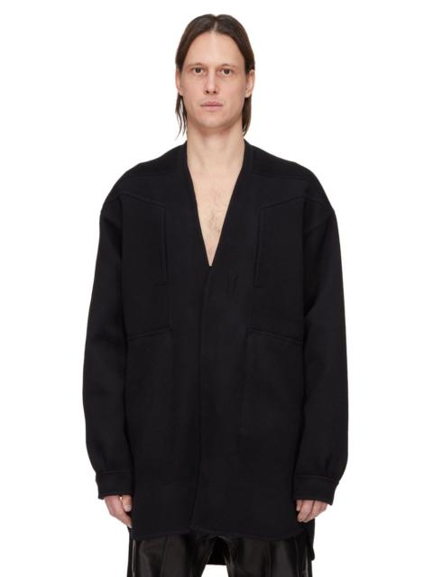 Rick Owens JACKET