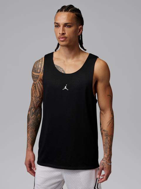 Jordan Jordan Sport Men's Reversible Jersey