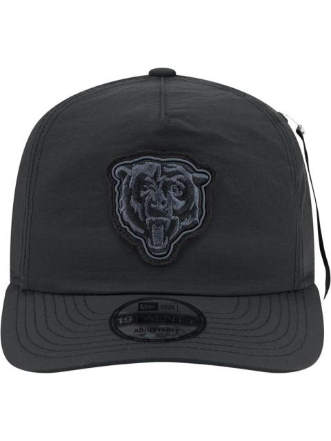 Nike CHICAGO BEARS X ALPHA X NEW ERA 19TWENTY ADJUSTABLE CAP