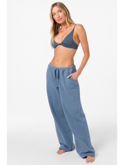 O'Neill O'Riginals Circle Surfer Vintage Wide Leg Pants