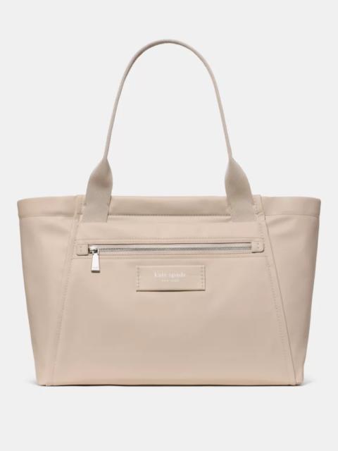 kate spade Dash Large Nylon Tote Bag