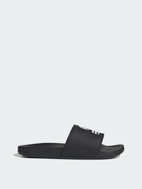 adidas adilette Comfort MER Slides