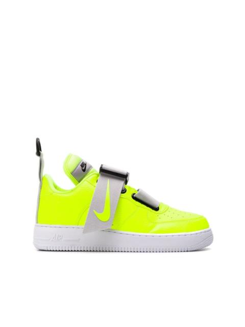 Nike Air Force 1 Utility sneakers