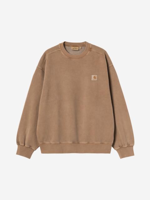 Carhartt WIP Vista Sweatshirt