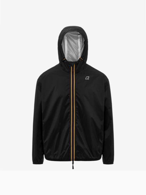 K-WAY Anglet Lf Jacket