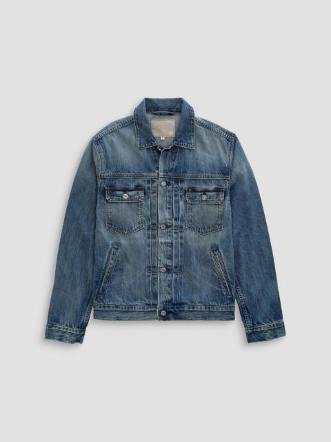 AG Jeans Sid Jacket