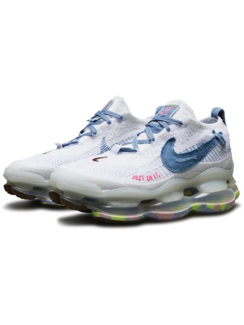 Nike Nike Air Max Scorpion FK Just Do It (Women's)