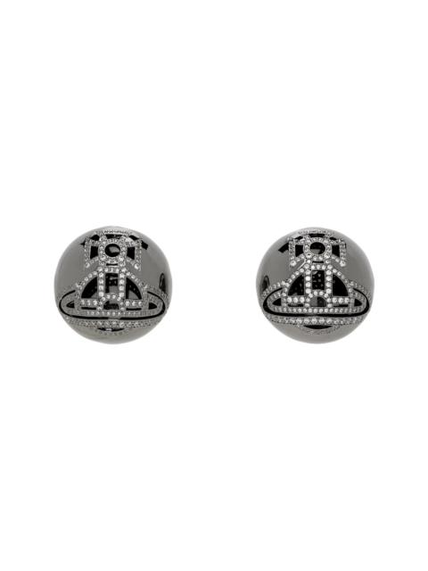 Vivienne Westwood Lennie Earrings