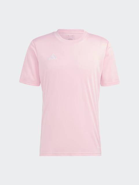 adidas Tabela 23 Jersey