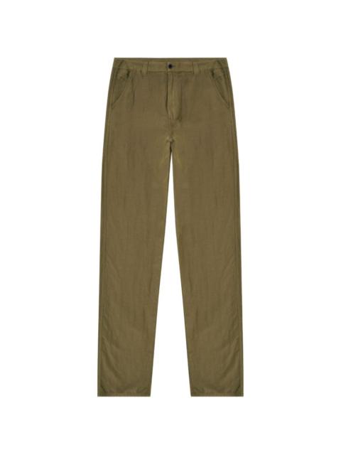 Diesel P-HANT trousers