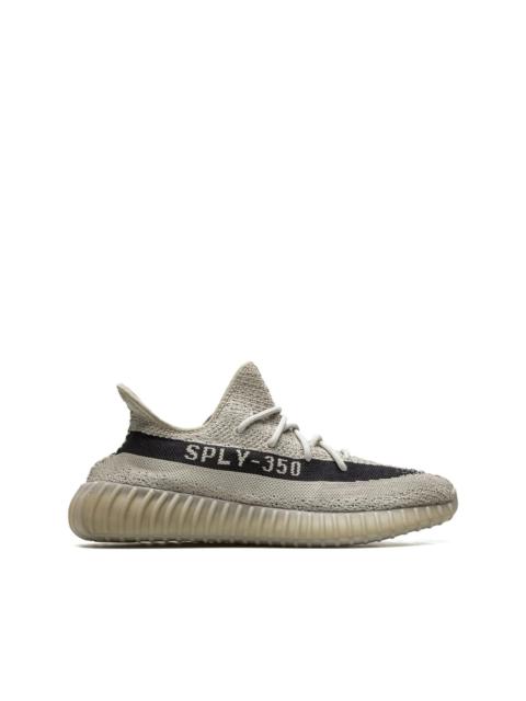 YEEZY 350 BOOST V2 sneakers