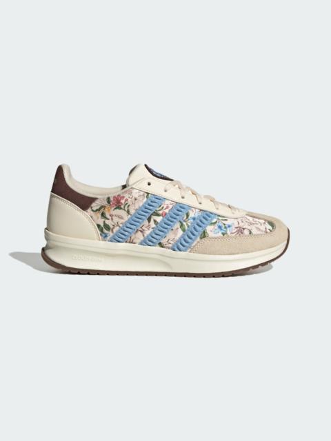 adidas RUN 70S 2.0 SHOES