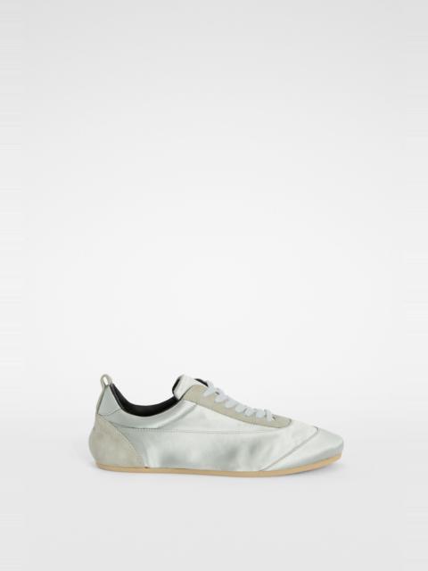 Jil Sander Etage Sneaker