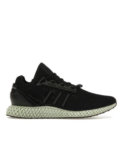 Y-3 adidas Y-3 Runner 4D II Black