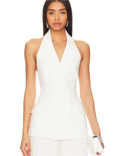 BARDOT Freya Vest