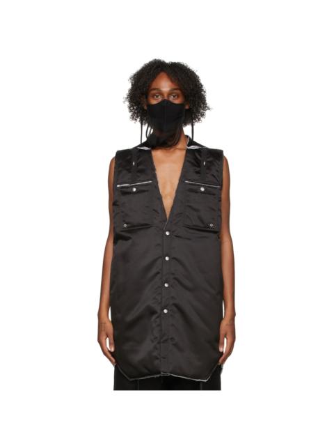 Rick Owens 제품정보