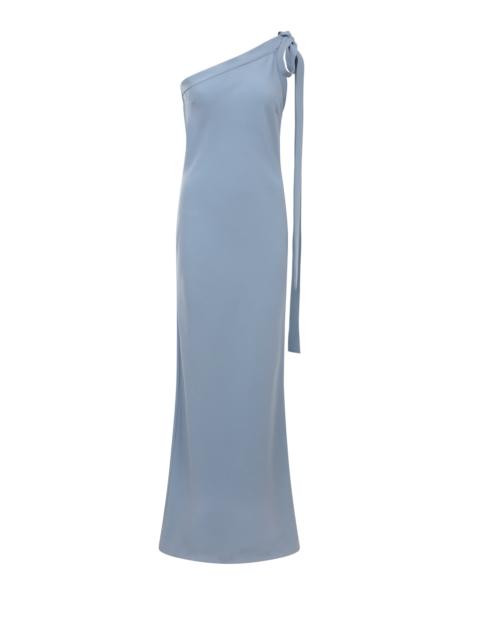 BERNADETTE Dress Alexander