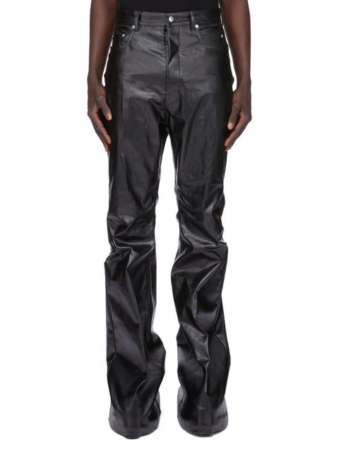Rick Owens PANTS