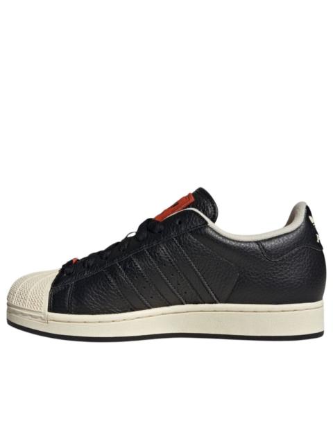 adidas adidas Superstar 'Paris' JQ3223