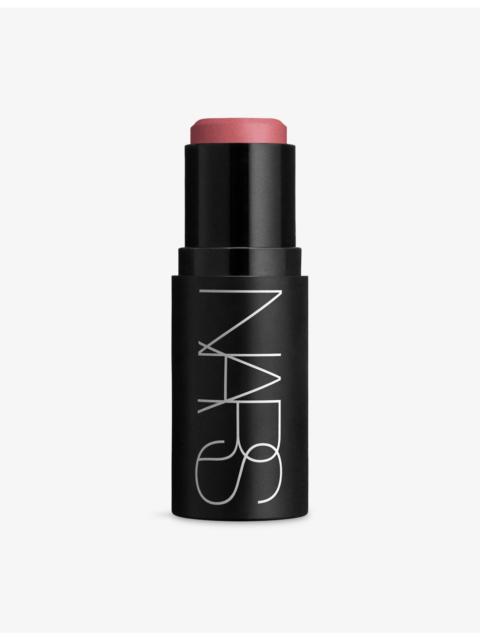 NARS Cosmetics The Multiple 14g