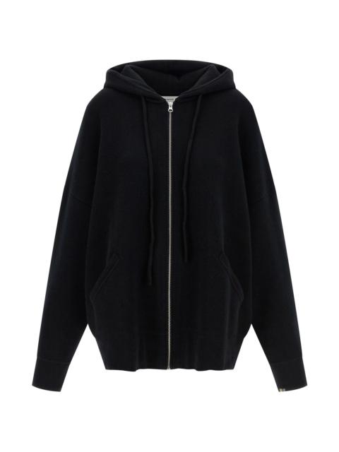 extreme cashmere 'n°460 donnie' cardigan