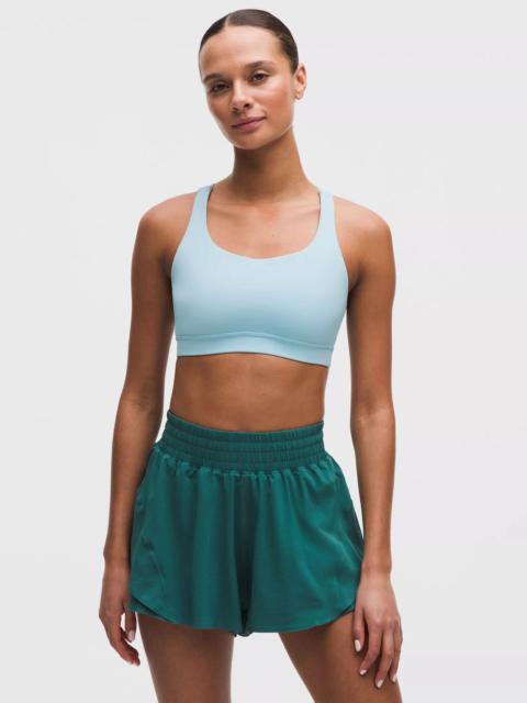 lululemon lululemon Energy Bra *Medium Support, B–D Cups