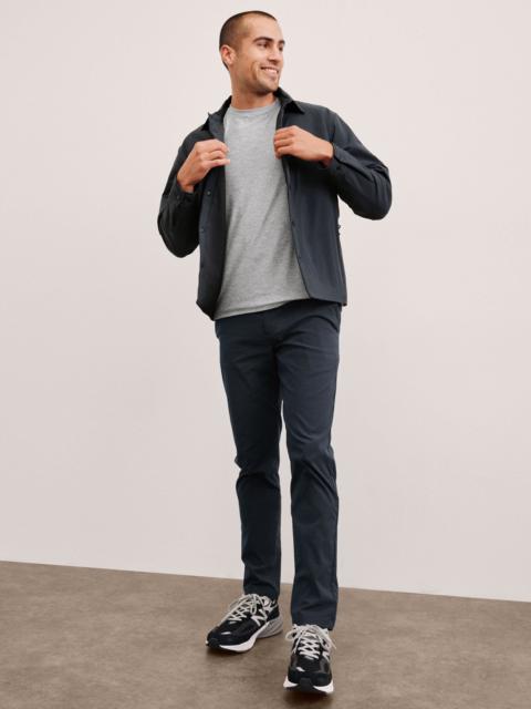 BEYOND YOGA Element Men's Chino Trouser 30"