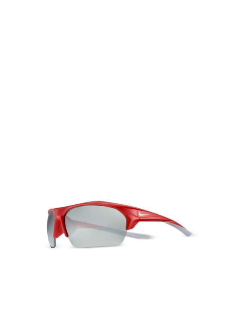 Nike terminus sunglasses