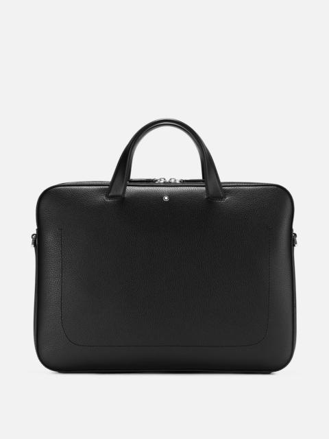 Montblanc Meisterstück Soft Grain Ultra-Slim Document Case