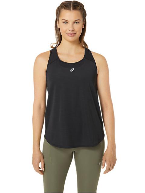 Asics ROAD TANK