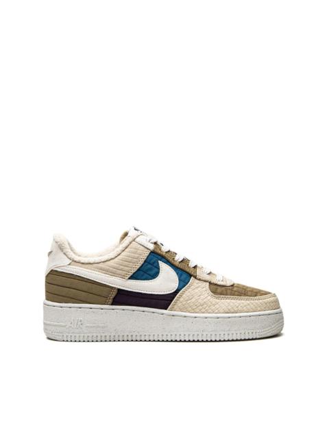 Air Force 1 '07 Low sneakers