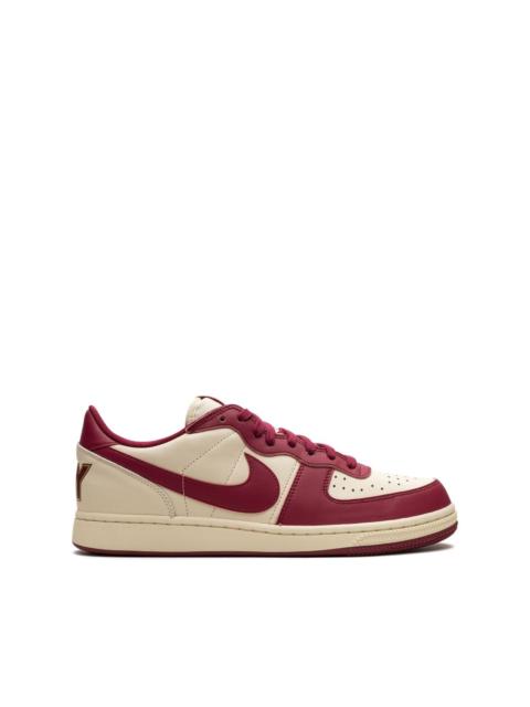 Nike Terminator 저 "NY vs. NY"스니커머스