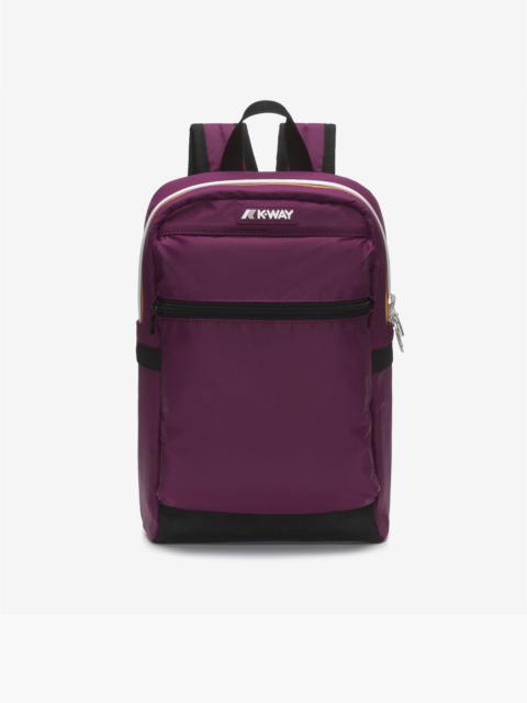 K-WAY SMALL LAON
