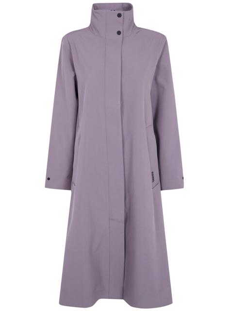 RAINS Jacket Softshell "Suva"