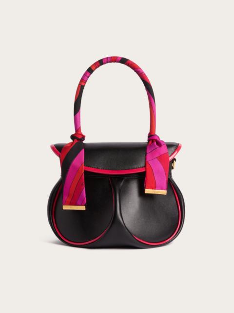 PUCCI LA PUPA HANDBAG