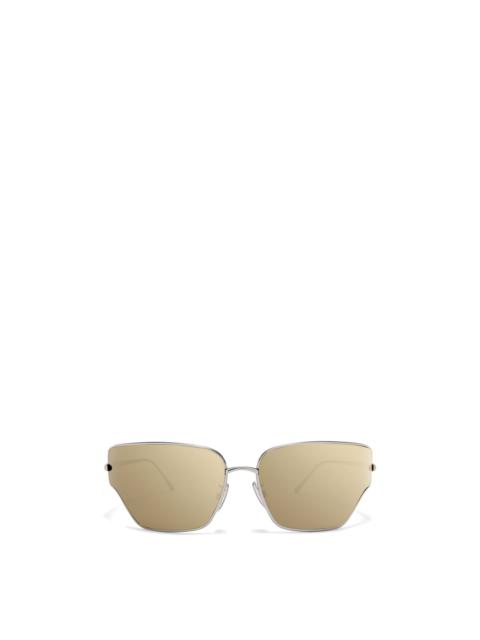 Arch sunglasses