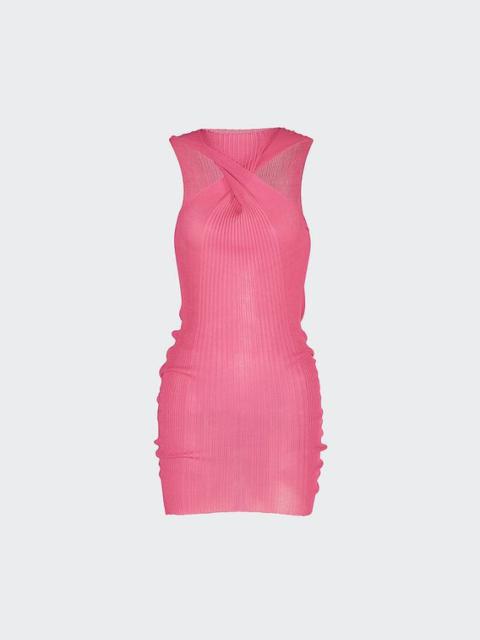 Bottega Veneta VEST